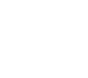 Conoce la IPS que trabaja #Porlavida de la Orinoquía. Oportunidad - Seguridad - Accesibilidad - Confort