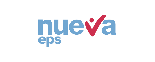 Clínica Simalink - #PorLaVida de Nuestros Pacientes