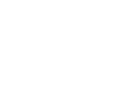 Conoce la IPS que trabaja #Porlavida de la Orinoquía. Oportunidad - Seguridad - Accesibilidad - Confort