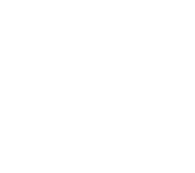 Conoce la IPS que trabaja #Porlavida de la Orinoquía. Oportunidad - Seguridad - Accesibilidad - Confort