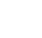 Conoce la IPS que trabaja #Porlavida de la Orinoquía. Oportunidad - Seguridad - Accesibilidad - Confort