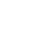 Conoce la IPS que trabaja #Porlavida de la Orinoquía. Oportunidad - Seguridad - Accesibilidad - Confort