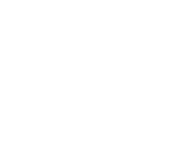 Conoce la IPS que trabaja #Porlavida de la Orinoquía. Oportunidad - Seguridad - Accesibilidad - Confort