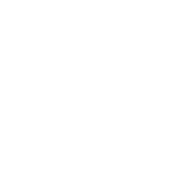 Conoce la IPS que trabaja #Porlavida de la Orinoquía. Oportunidad - Seguridad - Accesibilidad - Confort