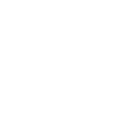 Conoce la IPS que trabaja #Porlavida de la Orinoquía. Oportunidad - Seguridad - Accesibilidad - Confort