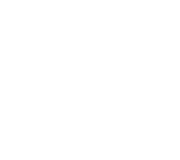 Conoce la IPS que trabaja #Porlavida de la Orinoquía. Oportunidad - Seguridad - Accesibilidad - Confort