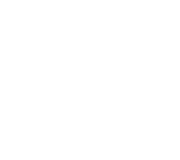 Conoce la IPS que trabaja #Porlavida de la Orinoquía. Oportunidad - Seguridad - Accesibilidad - Confort