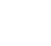 Conoce la IPS que trabaja #Porlavida de la Orinoquía. Oportunidad - Seguridad - Accesibilidad - Confort