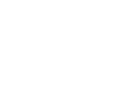 Conoce la IPS que trabaja #Porlavida de la Orinoquía. Oportunidad - Seguridad - Accesibilidad - Confort