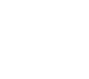 Conoce la IPS que trabaja #Porlavida de la Orinoquía. Oportunidad - Seguridad - Accesibilidad - Confort