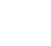 Conoce la IPS que trabaja #Porlavida de la Orinoquía. Oportunidad - Seguridad - Accesibilidad - Confort