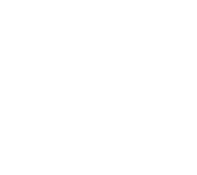 Conoce la IPS que trabaja #Porlavida de la Orinoquía. Oportunidad - Seguridad - Accesibilidad - Confort