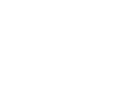 Conoce la IPS que trabaja #Porlavida de la Orinoquía. Oportunidad - Seguridad - Accesibilidad - Confort